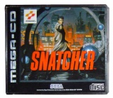 Snatcher