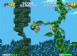 Daffy Duck: The Marvin Missions - SNES