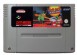 Daffy Duck: The Marvin Missions - SNES