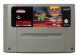 Daffy Duck: The Marvin Missions - SNES