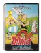 Asterix and the Great Rescue - Mega Drive