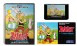 Asterix and the Great Rescue - Mega Drive