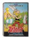 Asterix and the Great Rescue - Mega Drive