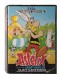 Asterix and the Great Rescue - Mega Drive