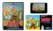 Asterix and the Great Rescue - Mega Drive