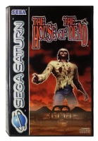 The House of the Dead
