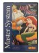 Disney's Ariel the Little Mermaid (Tec Toy Release) - Master System