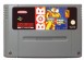 B.O.B. - SNES