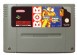 B.O.B. - SNES