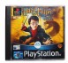 Harry Potter and the Chamber of Secrets - Playstation