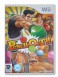 Punch-Out!! - Wii