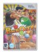 Punch-Out!! - Wii