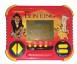 Disney's The Lion King (Tiger Electronics Handheld) - Electronic Game