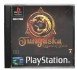 Tunguska: Legend of Faith - Playstation