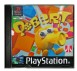 Q*bert - Playstation