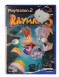 Rayman 3: Hoodlum Havoc - Playstation 2