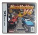 Micro Machines V4 - DS