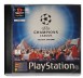 UEFA Champions League: Season 1999/2000 - Playstation