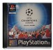 UEFA Champions League: Season 1999/2000 - Playstation