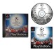 UEFA Champions League: Season 1999/2000 - Playstation