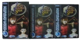 Panzer Dragoon Saga (Includes Cardboard Slip Case)