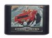 OutRun - Mega Drive
