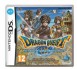 Dragon Quest IX: Sentinels of the Starry Skies - DS