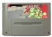 Battle Clash - SNES