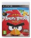 Angry Birds Trilogy - Playstation 3