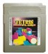 Tetris Plus - Game Boy