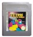 Tetris Plus - Game Boy