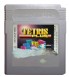 Tetris Plus - Game Boy