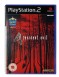 Resident Evil 4 - Playstation 2