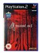 Resident Evil 4 - Playstation 2