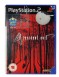 Resident Evil 4 - Playstation 2