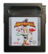 Bomberman Quest - Game Boy