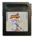 Bomberman Quest - Game Boy