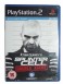 Tom Clancy's Splinter Cell: Double Agent - Playstation 2