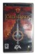 The Lord of the Rings: Tactics - PSP