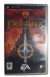 The Lord of the Rings: Tactics - PSP