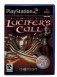 Shin Megami Tensei: Lucifer's Call - Playstation 2