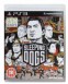 Sleeping Dogs - Playstation 3