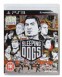 Sleeping Dogs - Playstation 3