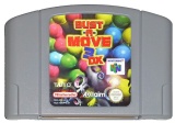 Bust-A-Move 3 DX