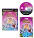 Barbie as The Island Princess - Playstation 2