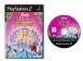 Barbie as The Island Princess - Playstation 2