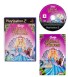 Barbie as The Island Princess - Playstation 2