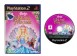 Barbie as The Island Princess - Playstation 2
