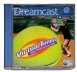 Virtua Tennis - Dreamcast