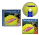 Virtua Tennis - Dreamcast